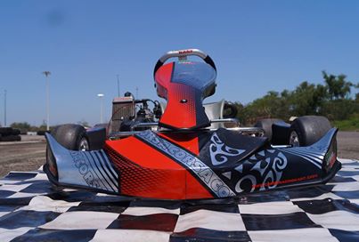 corsa kart mexico_50619.jpg